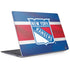 NHL New York Rangers Jersey Surface Laptop 2 Skin
